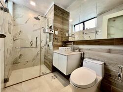 Hillcrest Arcadia (D11), Condominium #502907931